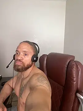 Fathero1time's Live XXX Chat