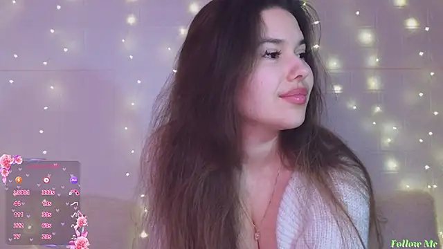 Онлайн чат XXX Minne__mouse