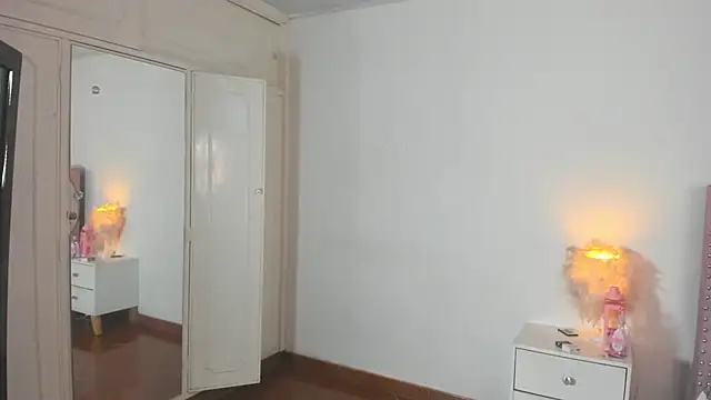 Chat +18 de destinysweet21 ao vivo