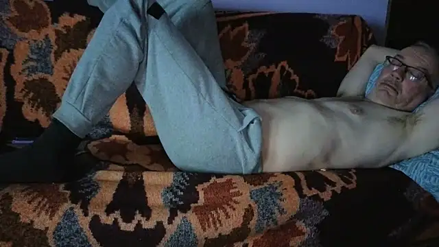 cumloverboyxx69のライブXXXチャット