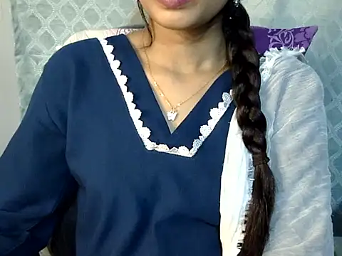 Shab_M Obrolan Langsung XXX