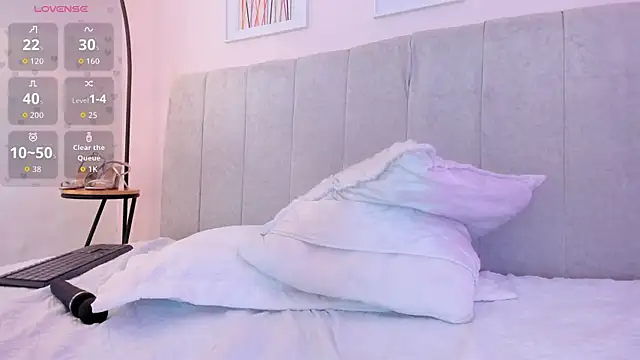 rawiya – Naživo XXX chat