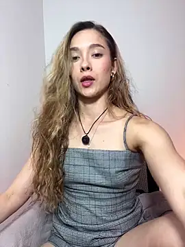 your_little_girl7 Live XXX-chat