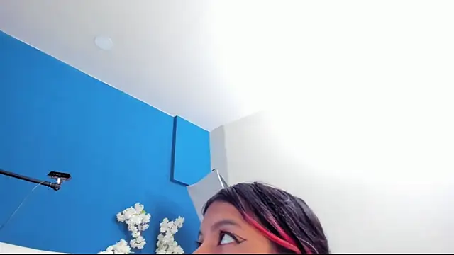 letty_straus – Naživo XXX chat