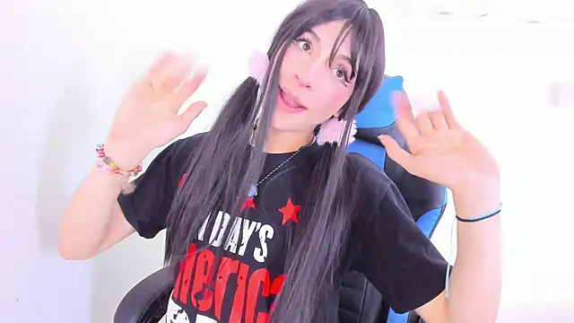 Damiian20_'s Live XXX Chat