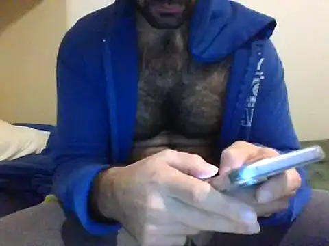 Chatroom XXX en direct de coppai200