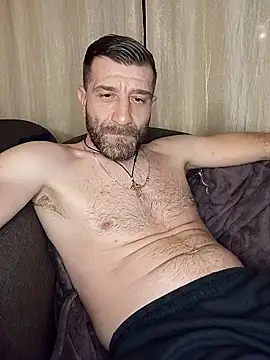 XXX chat uživo modela Alexdaniel89