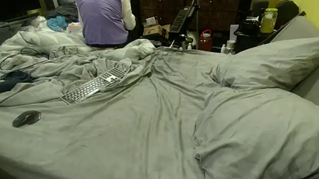 Chatroom XXX en direct de Lacht_Liden