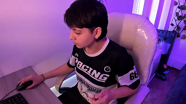 Nathaly_dsのライブXXXチャット