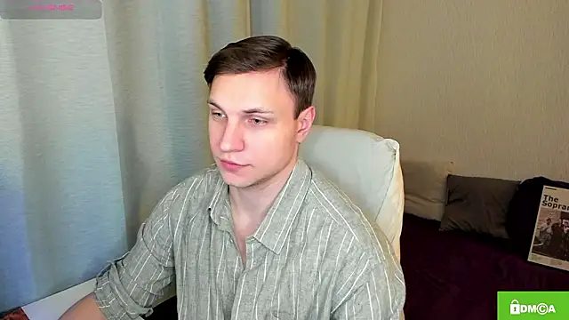 دردشة handsome_guy01 الجنسية المباشرة