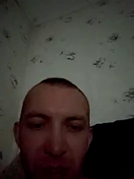 _uncle_Mitya-43_ 网络视讯表演