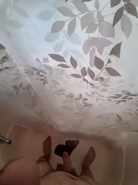 Chat XXX ao vivo de mayg