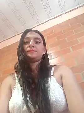 Montserrat_Jayn Live XXX chat