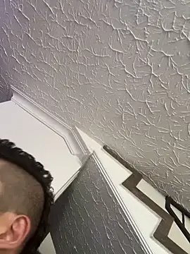 SweetieSinXXX Webcam show