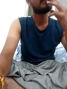 Chat XXX ao vivo de 7incpink