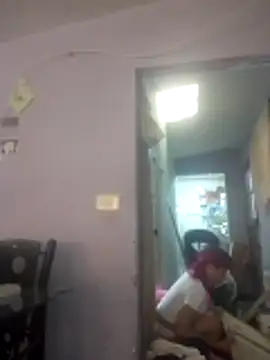 XXX chat uživo modela mylygrey