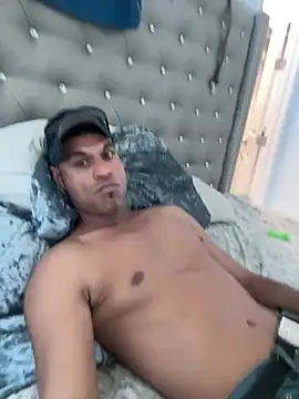 Chat +18 de ZF-Athlete ao vivo