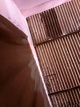 Hellentrans24 Live XXX-Chat