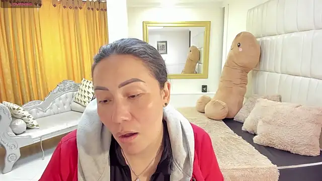 gaby_trent: онлайн-секс-чат