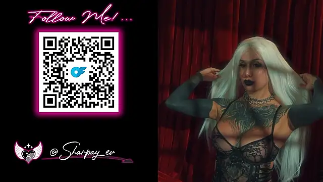 Chat XXX en directo de antoniaacxx