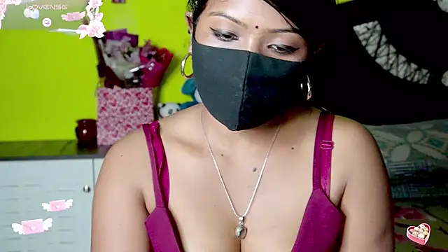 sexyhoney27: απευθείας συνομιλία ΧΧΧ