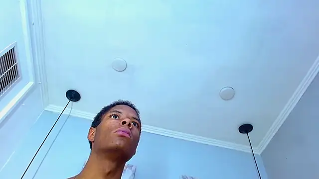 Santiago_Ortiz_ – Naživo XXX chat