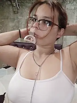 Chat +18 de Luluu063i ao vivo