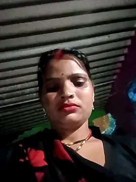 Rubi12A 在線直播表演