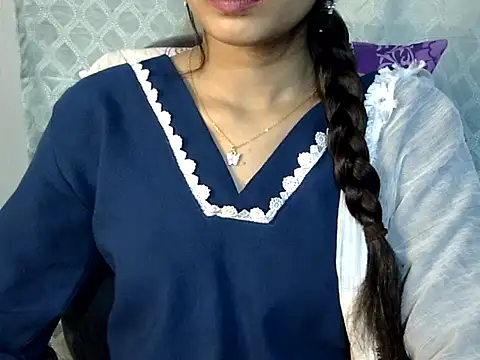 Shab_M live XXX chat