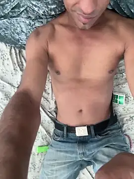 ZF-Athlete: απευθείας συνομιλία ΧΧΧ