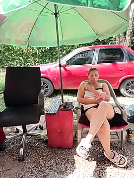 hotandfierylatinos2023 Chat XXX live