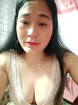 NgocLinh_69 ওয়েবক্যাম শো