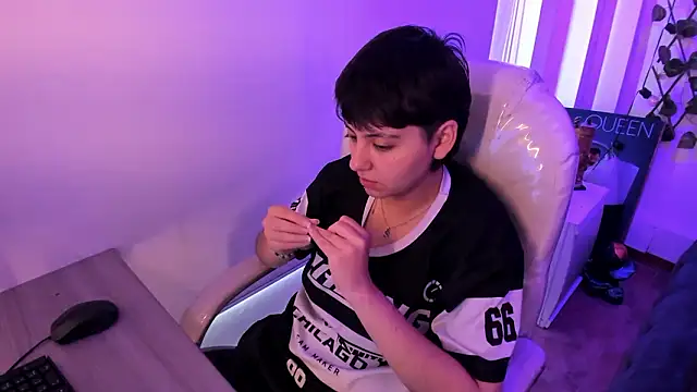 Chat XXX Live Nathaly_ds