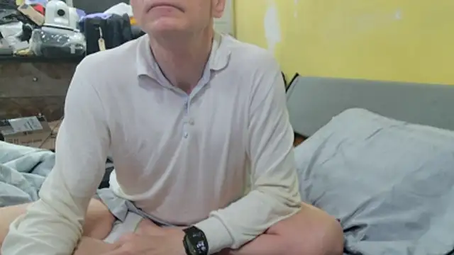 Lacht_Liden: απευθείας συνομιλία ΧΧΧ