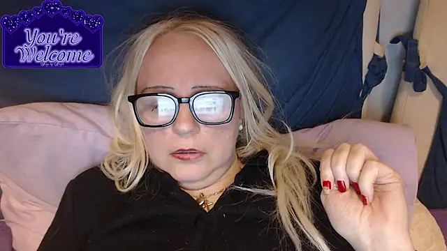 martachatte Live XXX-chat