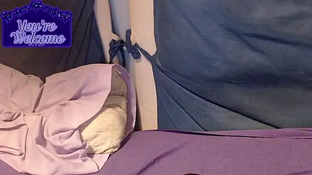 Živý XXX chat martachatte