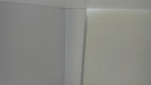 Živý XXX chat Ariel_star1