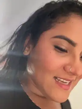 liz_monserrat_1 Live XXX Chat