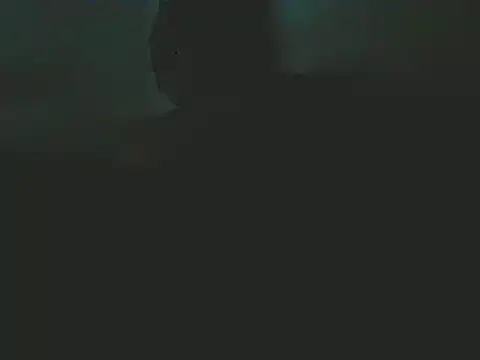 Horny_MALLU_6: διαδικτυακό σόου στην κάμερα