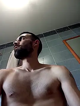 Pollagordita7 Show in webcam