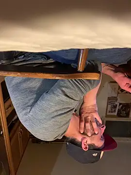 XXX chat uživo modela firefoxfeel