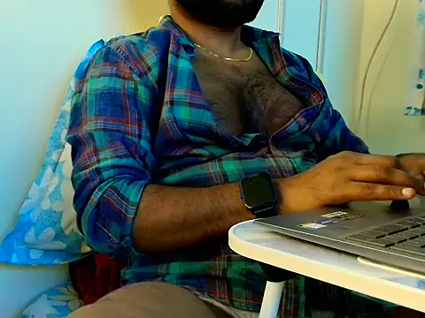 Jenni11Live Live XXX-chat