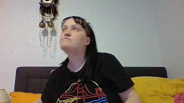 Онлайн чат XXX _squirty_cum_lady_