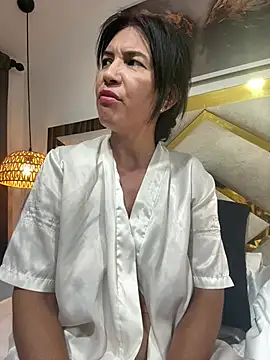 Angel_Perv's Webcam Show