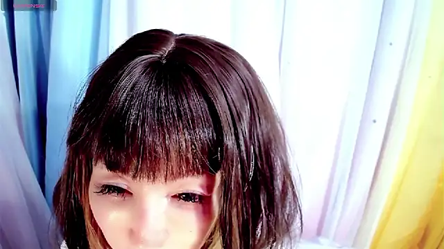 arincolove's Live XXX Chat