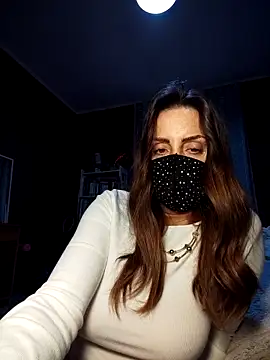 Akemi_rossi 라이브 XXX 채팅