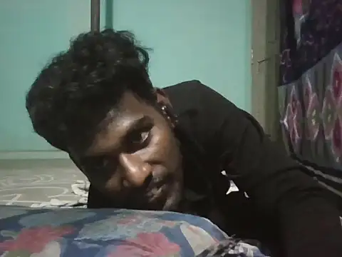 Sembang XXX Secara Langsung Tamilgud23