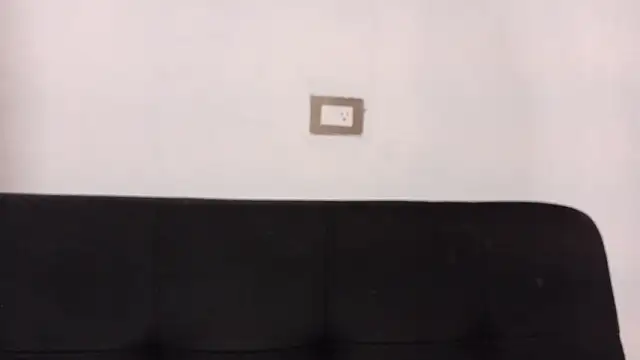 Czat XXX na żywo – Angel-umbra