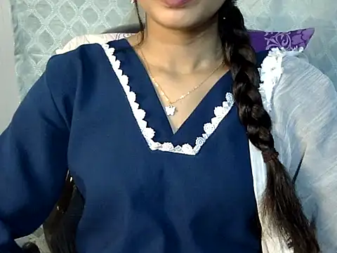 Shab_M Chat XXX in diretta