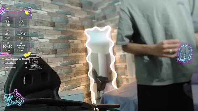 osamu_tay 라이브 XXX 채팅